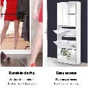SHOE-C-34-MIRROR-AB-2758-04.webp