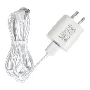 idropship05 - 2026-01-06T100725.587.webp