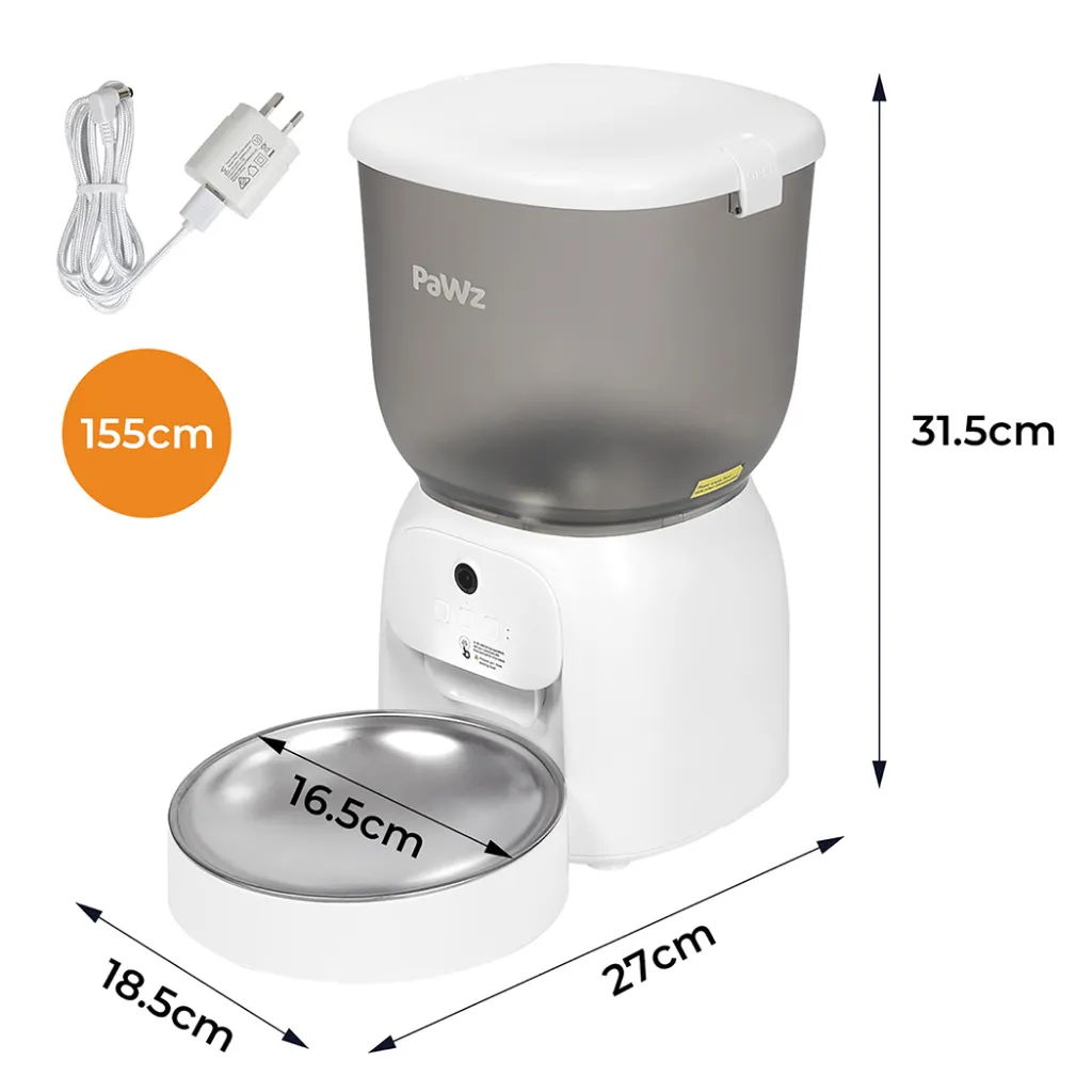 idropship03 - 2026-01-06T100659.950.webp