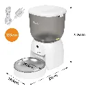 idropship03 - 2026-01-06T100659.950.webp