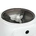 idropship04 - 2026-01-06T100704.414.webp