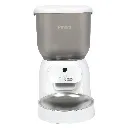 idropship02 - 2026-01-06T100655.748.webp