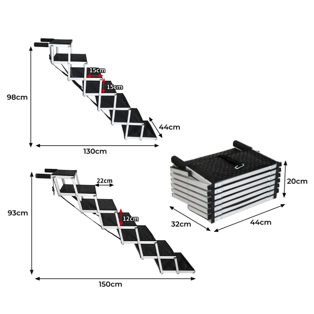 idropship03 - 2026-01-06T101143.619.webp