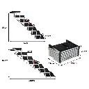 idropship03 - 2026-01-06T101143.619.webp