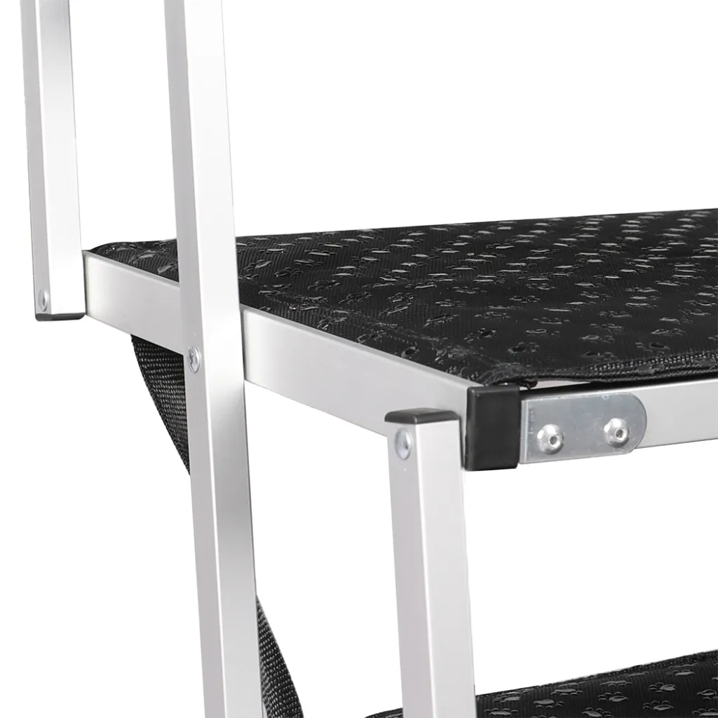 idropship06 - 2026-01-06T101158.923.webp