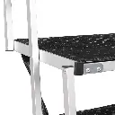 idropship06 - 2026-01-06T101158.923.webp