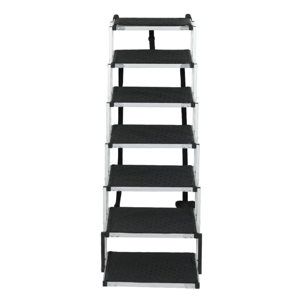 idropship02 - 2026-01-06T101139.906.webp