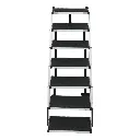 idropship02 - 2026-01-06T101139.906.webp