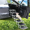 Lifestyle - 2026-01-06T101203.136.webp