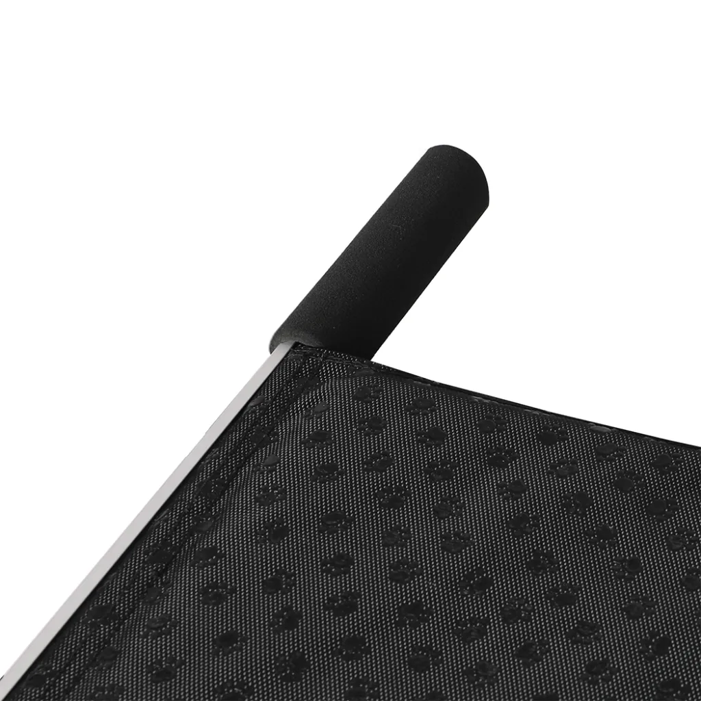 idropship05 - 2026-01-06T101154.636.webp