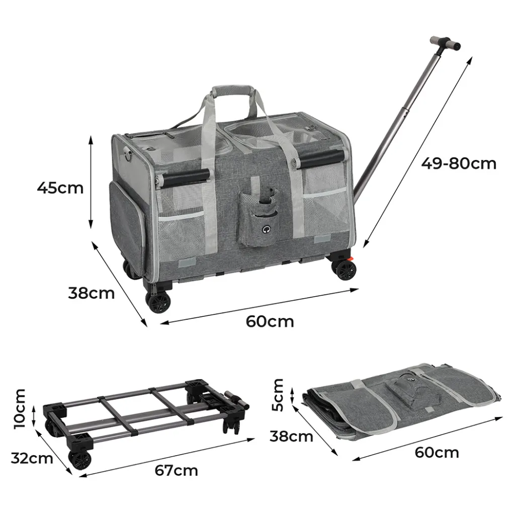 idropship03 - 2026-01-06T101629.530.webp