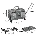 idropship03 - 2026-01-06T101629.530.webp