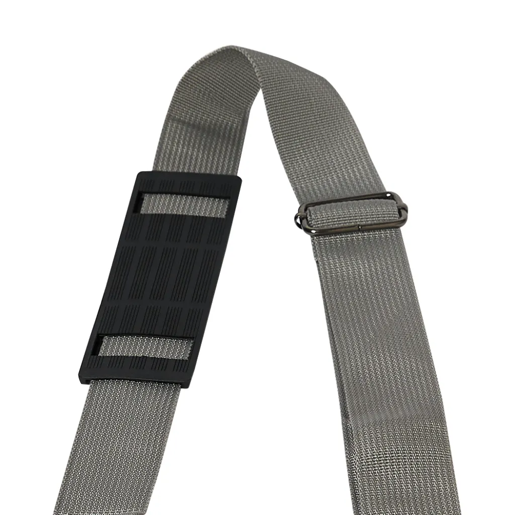 idropship06 - 2026-01-06T101643.470.webp