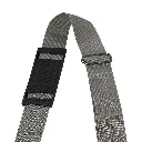 idropship06 - 2026-01-06T101643.470.webp