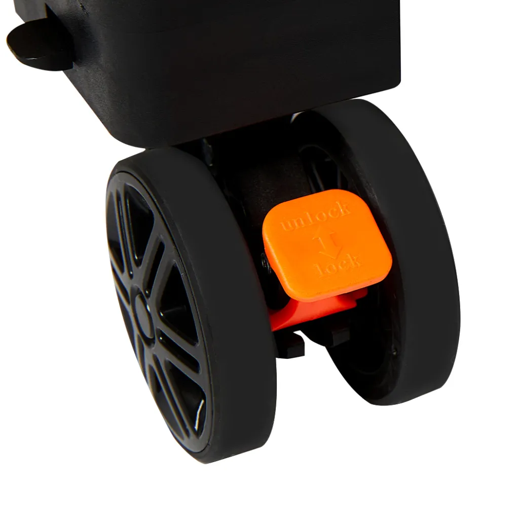 idropship04 - 2026-01-06T101633.622.webp