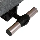 idropship05 - 2026-01-06T101637.604.webp