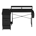 idropship02 - 2026-01-06T125221.072.webp