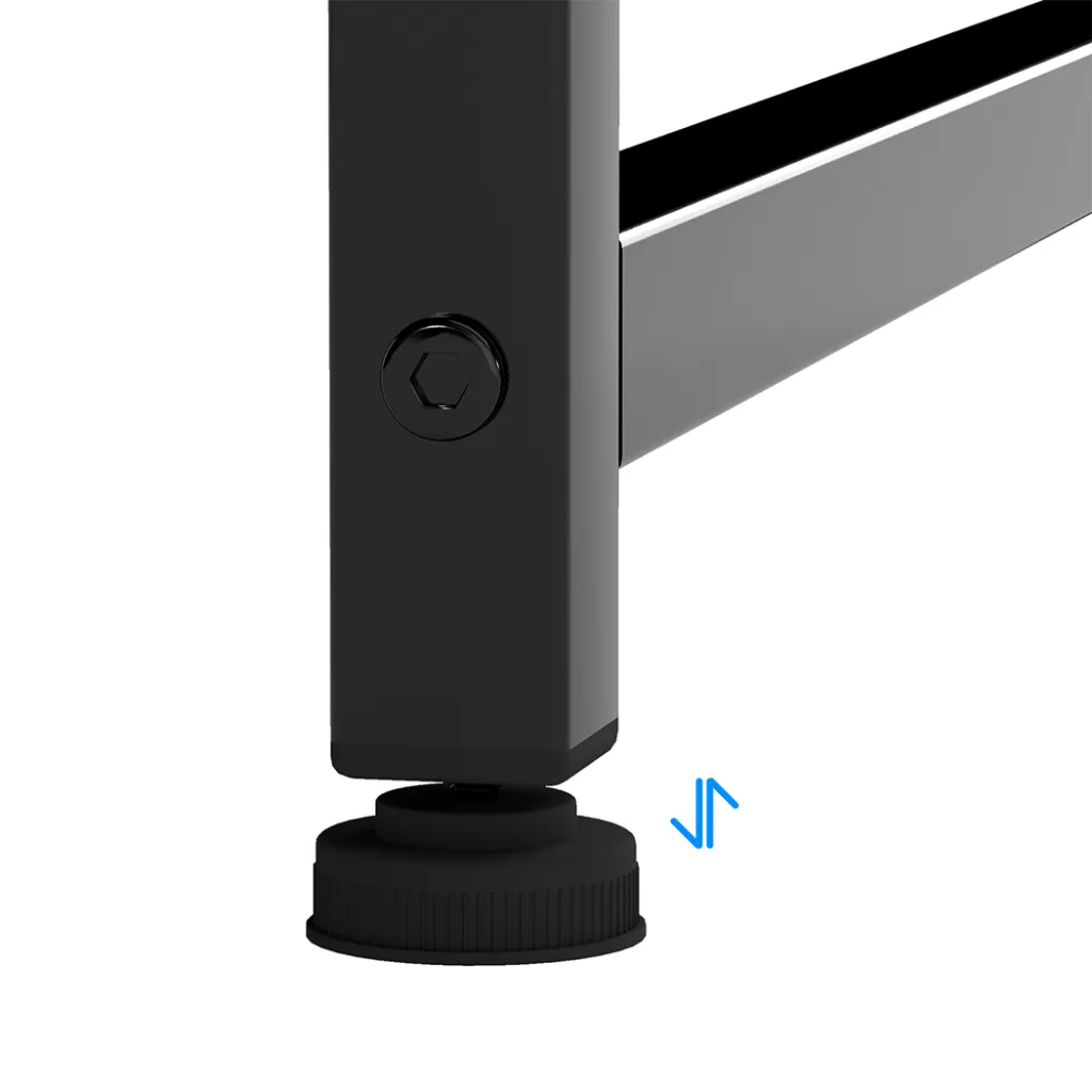 idropship06 - 2026-01-06T125242.122.webp