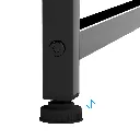 idropship06 - 2026-01-06T125242.122.webp