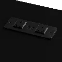 idropship04 - 2026-01-06T125230.530.webp