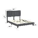 idropship03 - 2026-01-06T134918.233.webp