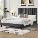 Lifestyle1 - 2026-01-06T134937.905.webp