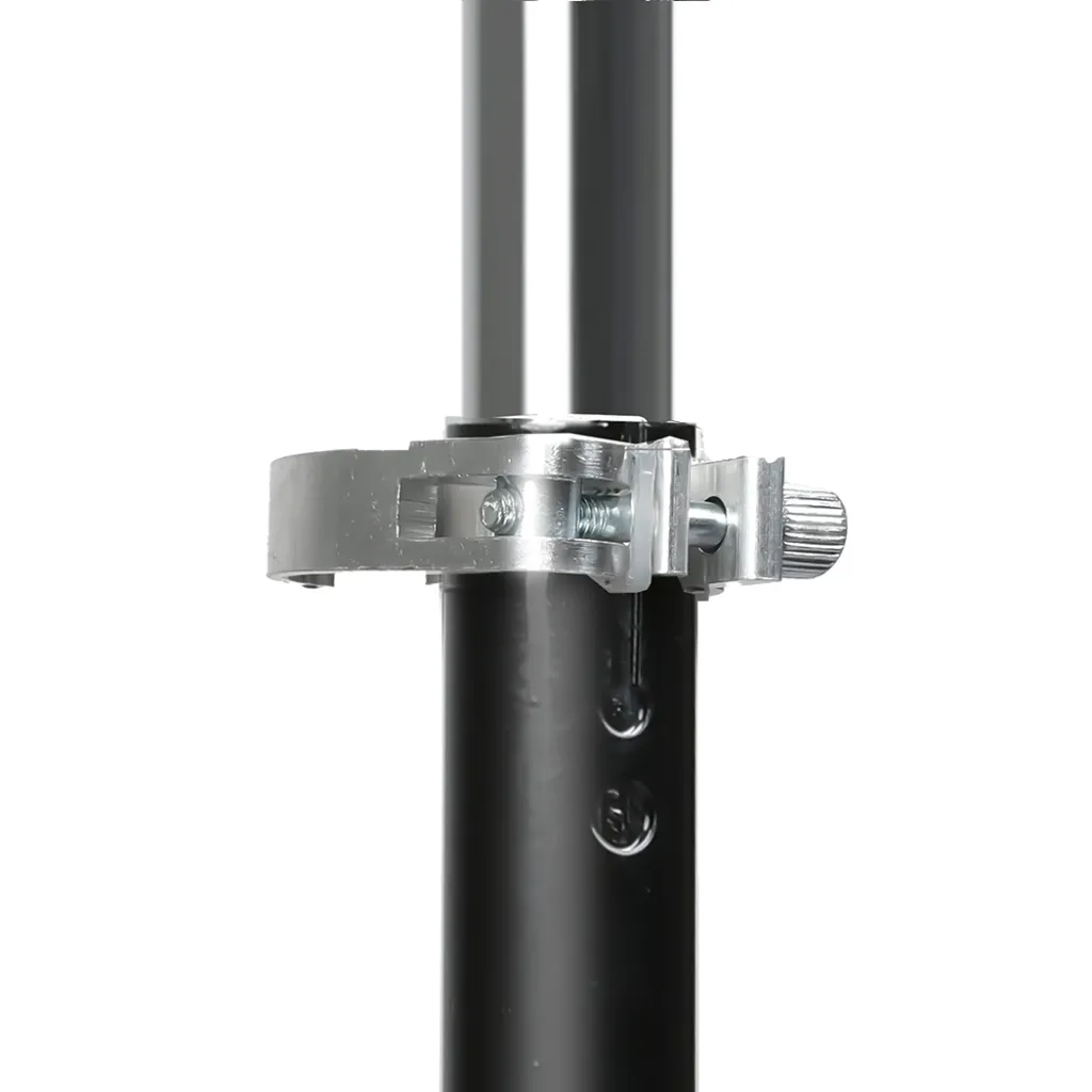 idropship04 - 2026-01-06T153215.031.webp