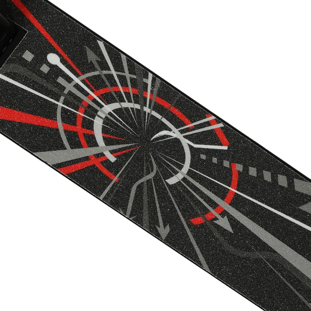 idropship06 - 2026-01-06T153224.616.webp