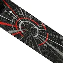 idropship06 - 2026-01-06T153224.616.webp