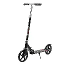 idropship02 - 2026-01-06T153207.008.webp