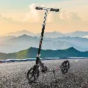 Lifestyle1 - 2026-01-06T153229.024.webp