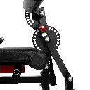 idropship05 - 2026-01-06T153647.935.webp