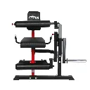 idropship02 - 2026-01-06T153635.773.webp