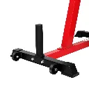 idropship06 - 2026-01-06T153652.799.webp