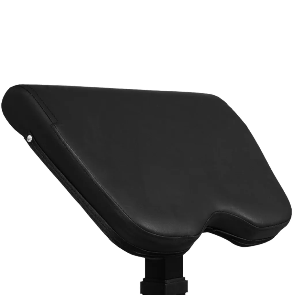 idropship06 - 2026-01-06T154101.852.webp