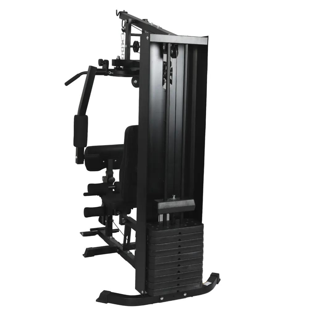 idropship02 - 2026-01-06T154040.765.webp