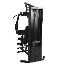 idropship02 - 2026-01-06T154040.765.webp