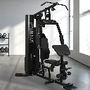 Lifestyle1 - 2026-01-06T154105.775.webp