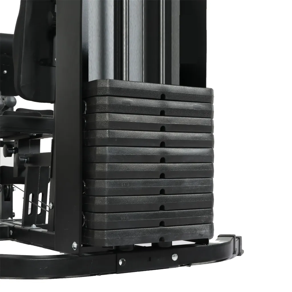 idropship04 - 2026-01-06T154049.984.webp