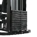 idropship04 - 2026-01-06T154049.984.webp