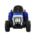 RCAR-TRACTOR-BU-202502281602-02.webp