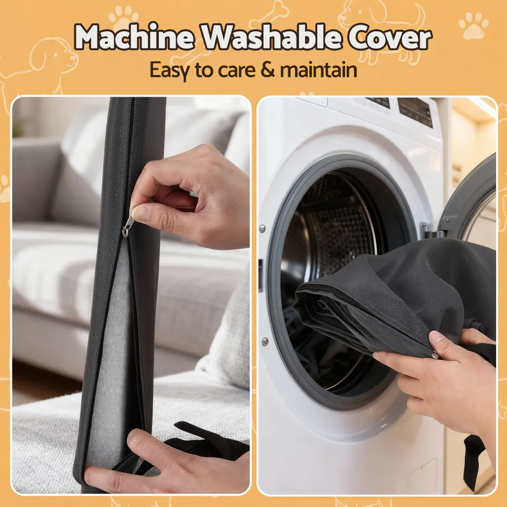 PET-GT-DH75-BED-BR-202512121924-05.webp