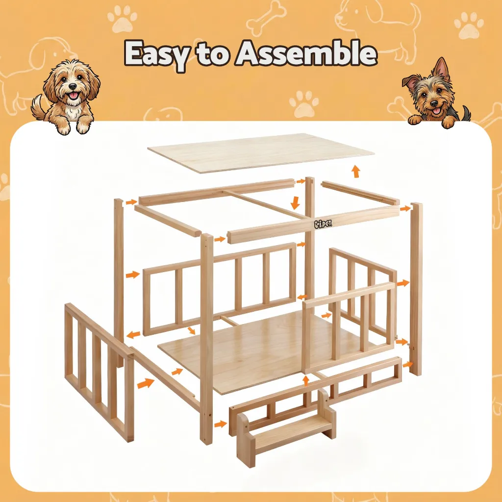 PET-GT-DH75-BED-BR-202512121924-07.webp