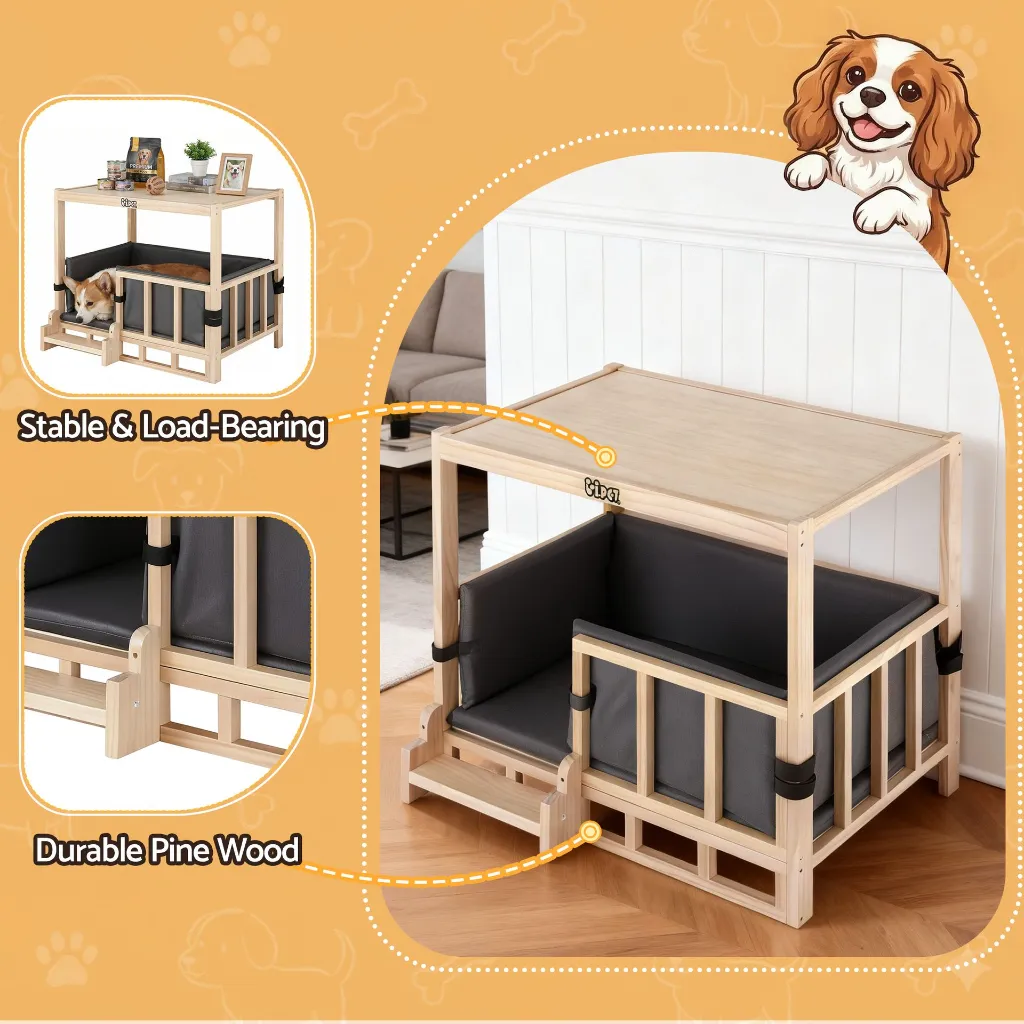 PET-GT-DH75-BED-BR-202512121924-06.webp