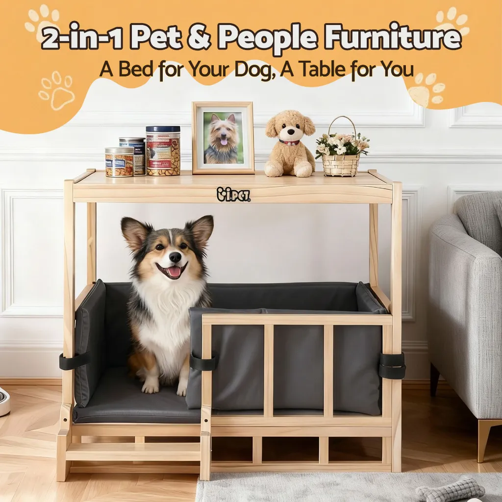 PET-GT-DH75-BED-BR-202512121924-03.webp