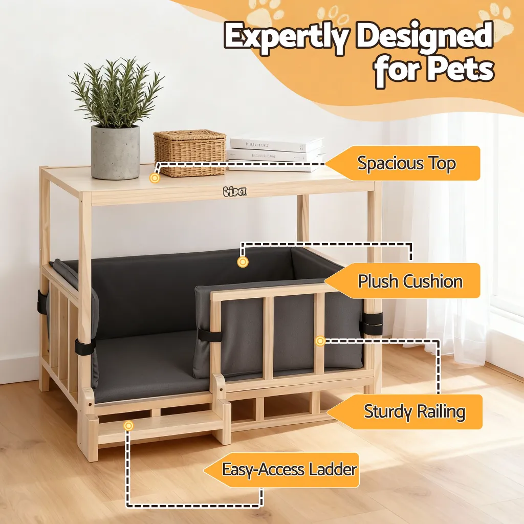 PET-GT-DH75-BED-BR-202512121924-04.webp