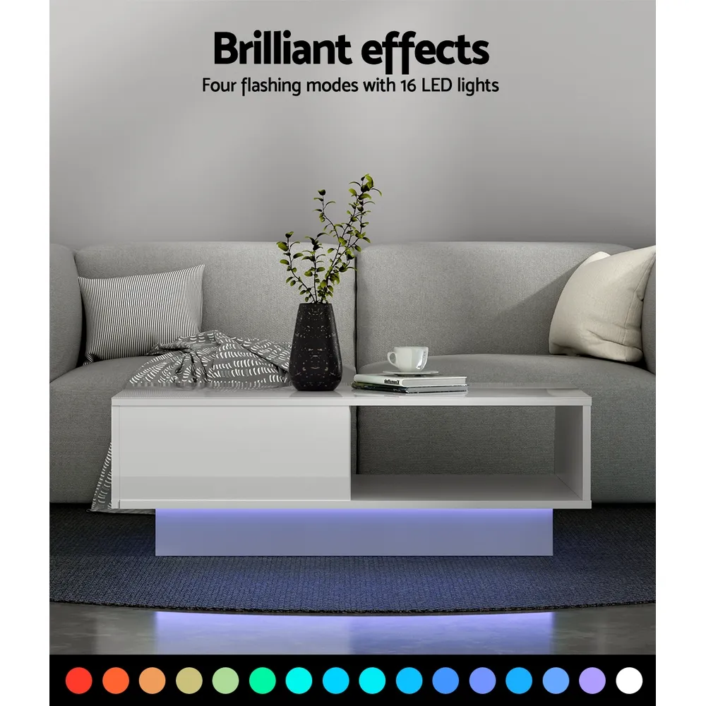 FUR-R-COF-LED-01-WH-39588-03.webp