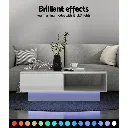 FUR-R-COF-LED-01-WH-39588-03.webp