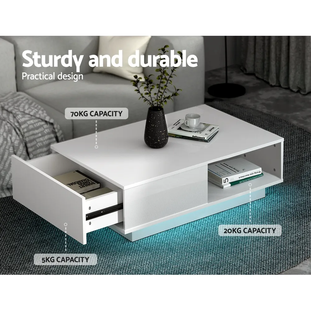 FUR-R-COF-LED-01-WH-39588-05.webp