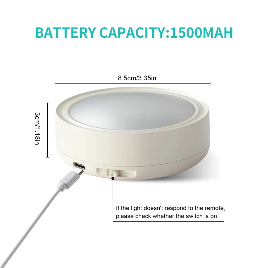 V1171-CC-USB-CCT6-1-WHITE-202512251242-05.webp